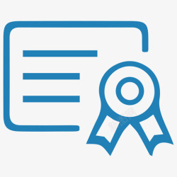 诚信线性about-integrity高清图片