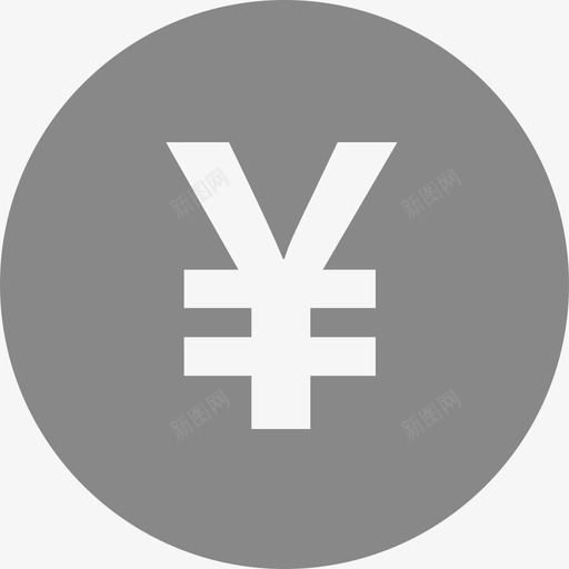 paymentsvg_新图网 https://ixintu.com payment