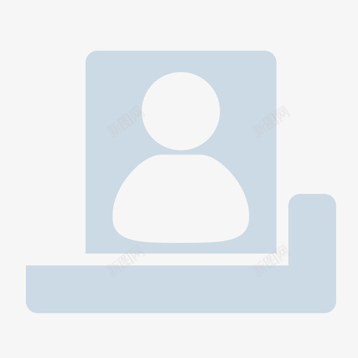 演出商-连坐-右svg_新图网 https://ixintu.com 演出商-连坐-右