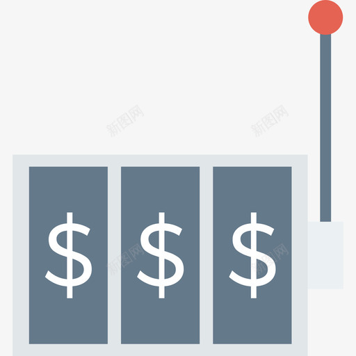 赌场体育健身公寓图标svg_新图网 https://ixintu.com 体育健身 公寓 赌场