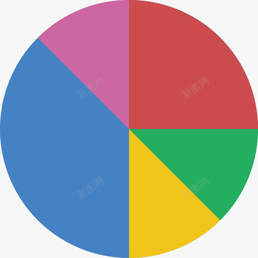 分析数据和图表6平面图图标svg_新图网 https://ixintu.com 分析 平面图 数据和图表6