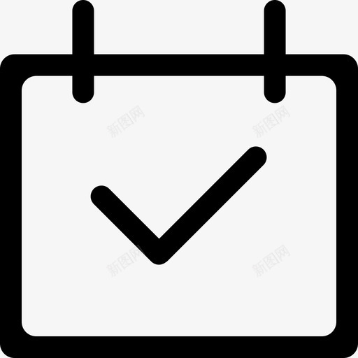 kfsvg_新图网 https://ixintu.com kf