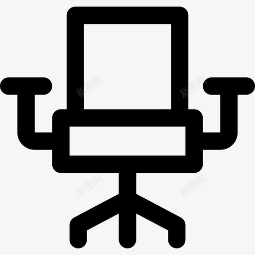直系教育59岁图标svg_新图网 https://ixintu.com 59岁 直系教育