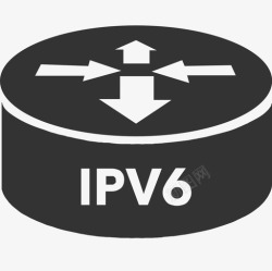 ipv6IPV6路由器高清图片