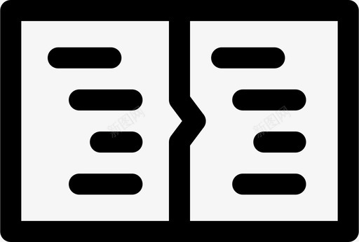 提交代码git图标svg_新图网 https://ixintu.com git 代码 提交 标记 程序 网站