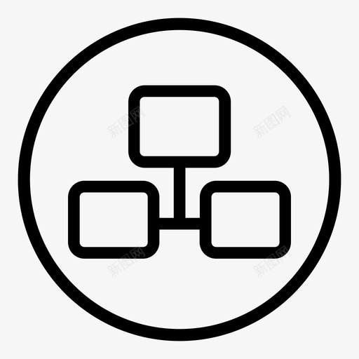 越权管理svg_新图网 https://ixintu.com 越权管理