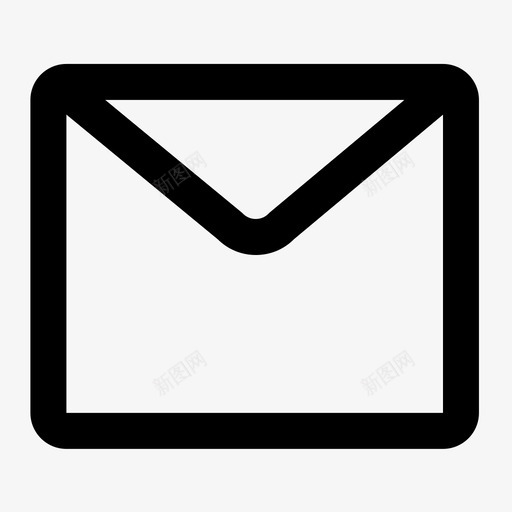 mailsvg_新图网 https://ixintu.com mail