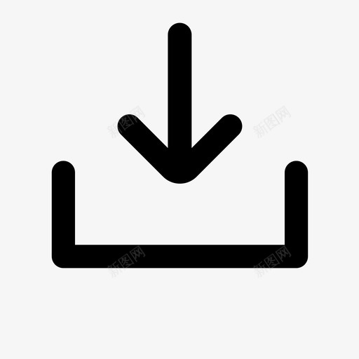 导rusvg_新图网 https://ixintu.com 导ru