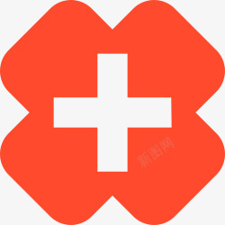 医院资源医院高清图片