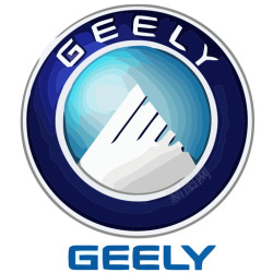 GEELYGeely高清图片