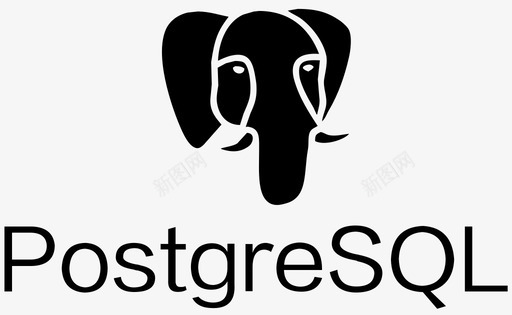 postgresqlsvg_新图网 https://ixintu.com postgresql