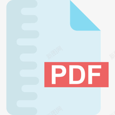 Pdf教育74平面图图标图标
