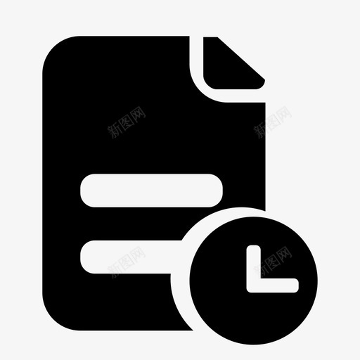 运营计划svg_新图网 https://ixintu.com 运营计划