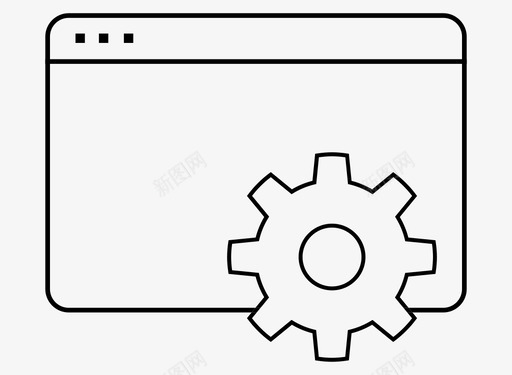 sl01svg_新图网 https://ixintu.com sl01