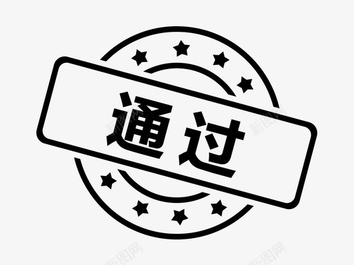 通过svg_新图网 https://ixintu.com 通过