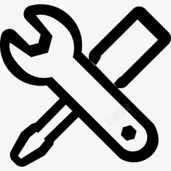 报事报事报修高清图片