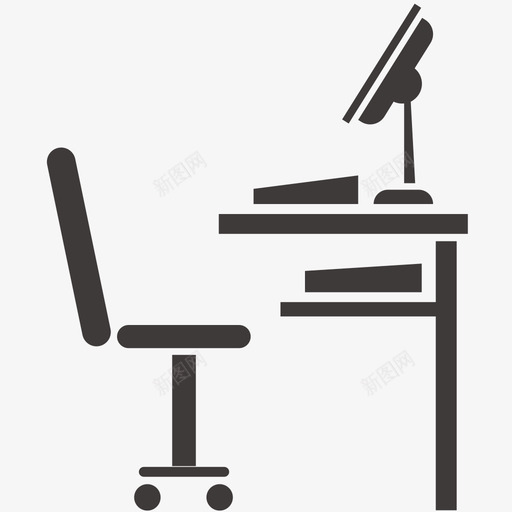 未标题-1svg_新图网 https://ixintu.com 未标题-1 联合办公