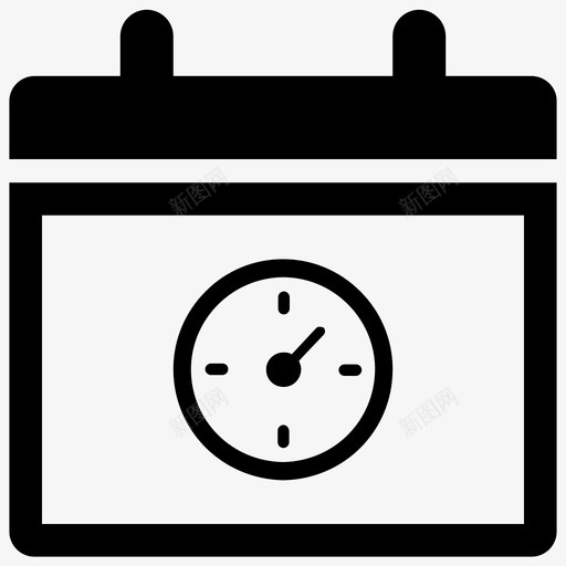 活动日程表日程表活动计划图标svg_新图网 https://ixintu.com 业务管理1 工作日程表 日程表 时间 活动日程表 活动计划