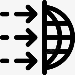 应用防火墙Web 应用防火墙高清图片