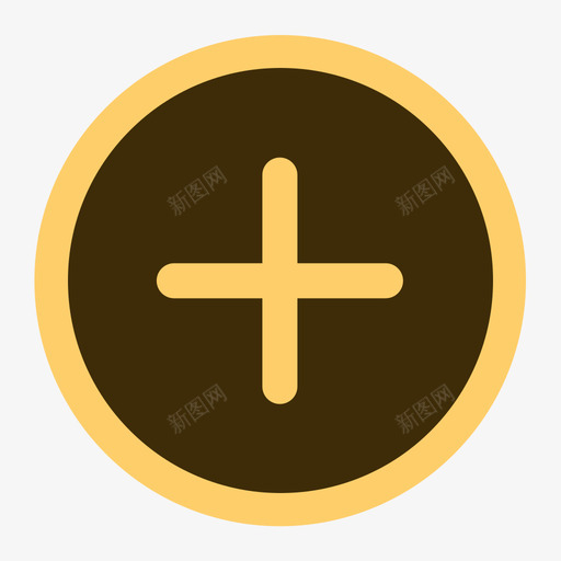 新人好礼 icon-01svg_新图网 https://ixintu.com 新人好礼 icon-01 icon-09