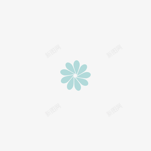 印花样svg_新图网 https://ixintu.com 印花样
