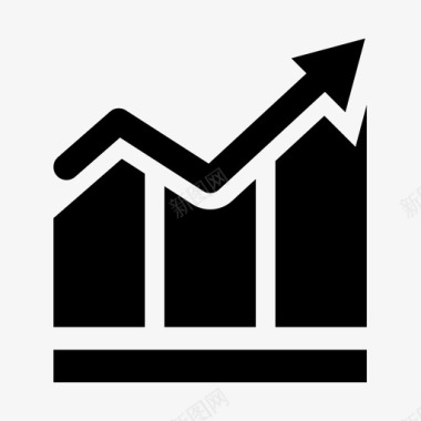 data statistics图标