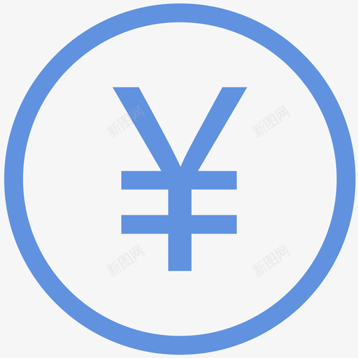 money-6092E0svg_新图网 https://ixintu.com money-6092E0