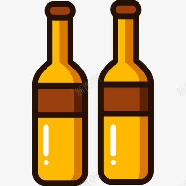 啤酒啤酒节16其他图标图标