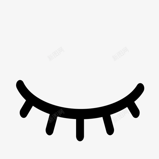 a42svg_新图网 https://ixintu.com a42
