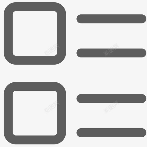 短信模板svg_新图网 https://ixintu.com 短信模板