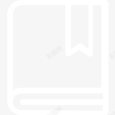 考试管理_nor图标