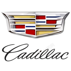 CadillacCadillac高清图片