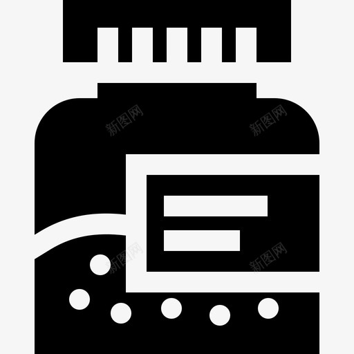 化学14瓶装满图标svg_新图网 https://ixintu.com 化学14瓶 装满