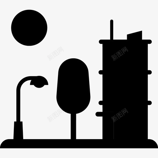bg8svg_新图网 https://ixintu.com bg8