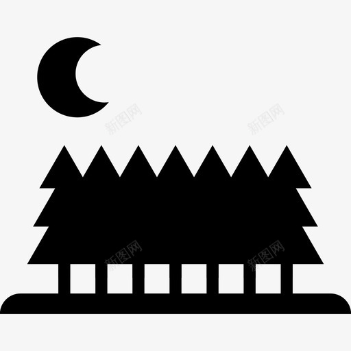 bg5svg_新图网 https://ixintu.com bg5