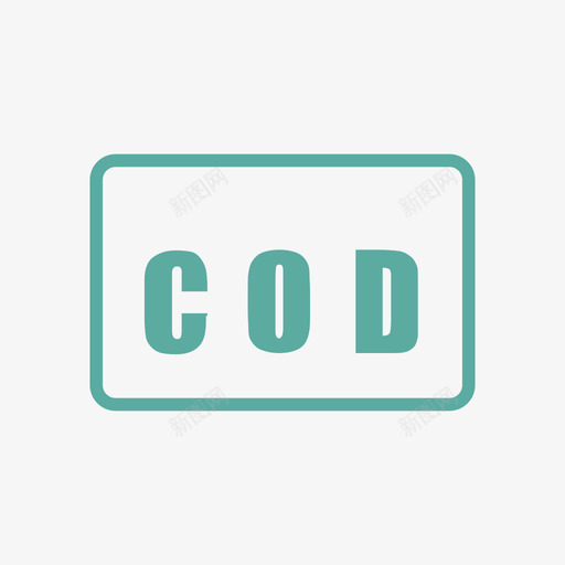 cod_88svg_新图网 https://ixintu.com cod_88 cod