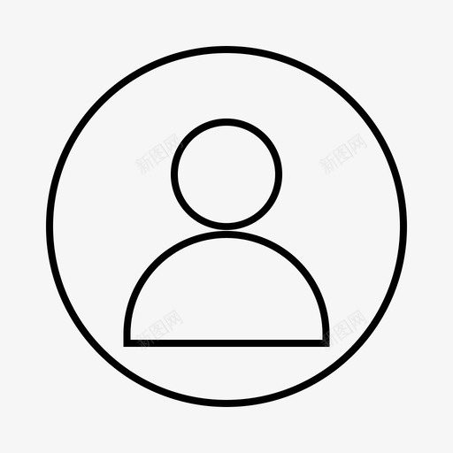 个人android身份图标svg_新图网 https://ixintu.com android 个人 工具栏 智能手机工具栏 电话 身份