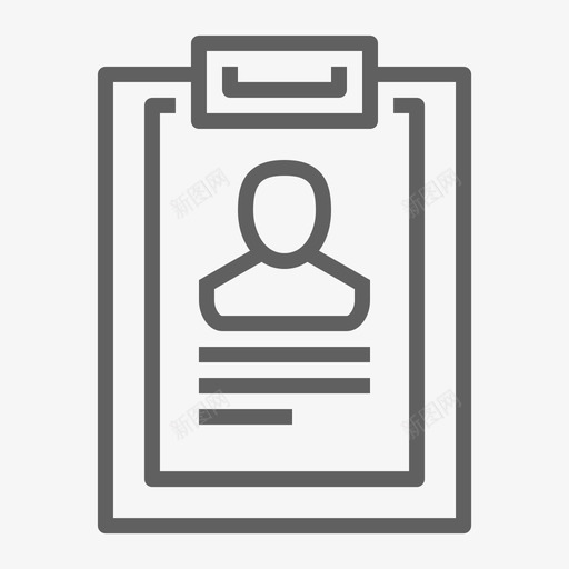 notesvg_新图网 https://ixintu.com note 天使湾官网内容页图标1