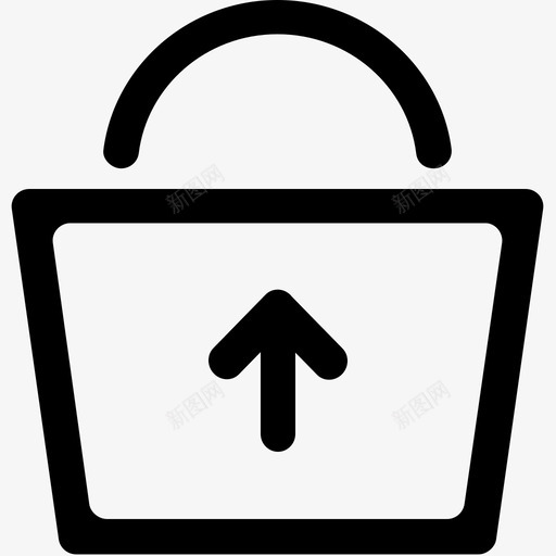 ic_newsvg_新图网 https://ixintu.com ic_new