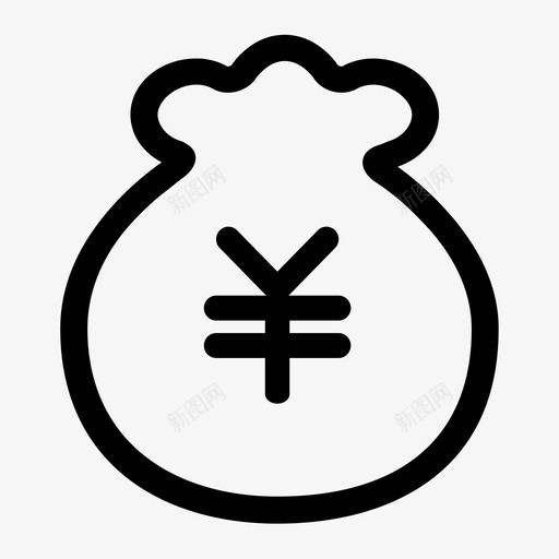 选择充值金额svg_新图网 https://ixintu.com 选择充值金额