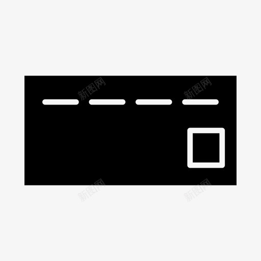 卡支付cah支付卡图标svg_新图网 https://ixintu.com cah 卡支付 支付 支付卡 银行标志