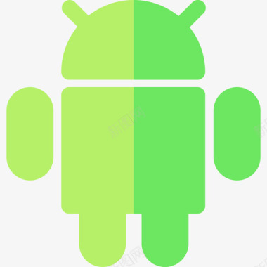 Android浏览器4平板图标图标