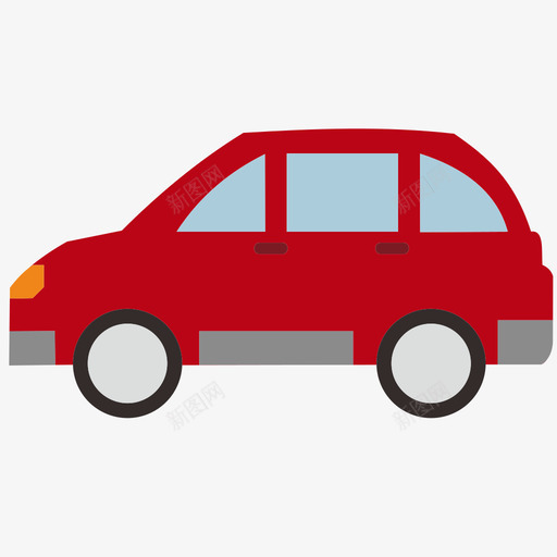 car3svg_新图网 https://ixintu.com car3