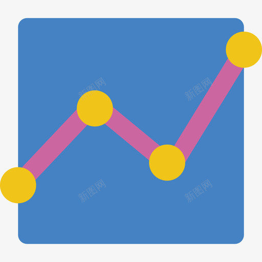 分析数据和图表6平面图图标svg_新图网 https://ixintu.com 分析 平面图 数据和图表6