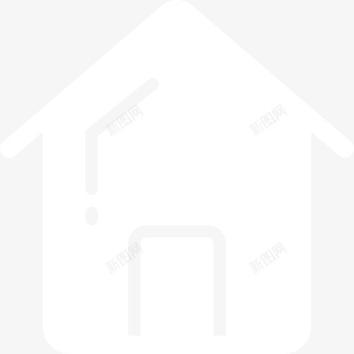 dbdb-sysvg_新图网 https://ixintu.com dbdb-sy 呆币夺宝-首页