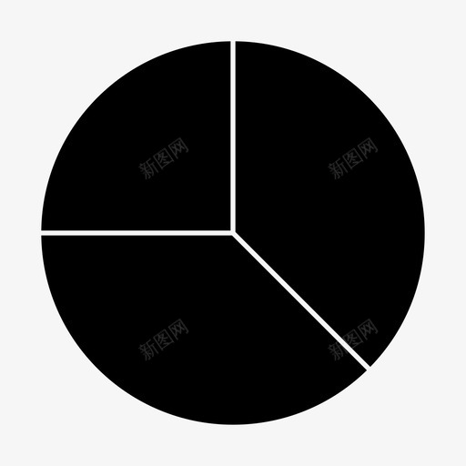 分区图表属性图标svg_新图网 https://ixintu.com office基本标志符号 分区 图表 属性 用法