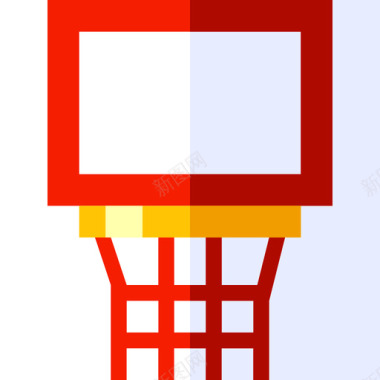 篮球运动28持平图标图标