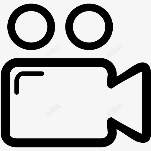 ketang1svg_新图网 https://ixintu.com ketang1