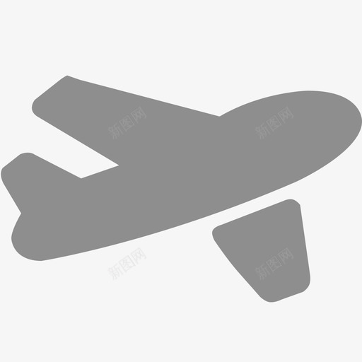 airport01svg_新图网 https://ixintu.com airport01