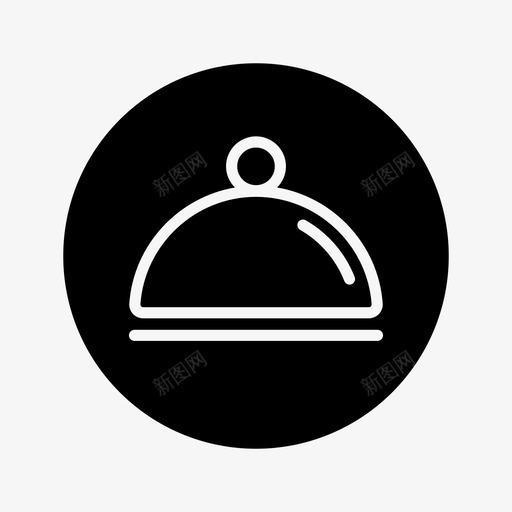 B端-53svg_新图网 https://ixintu.com B端-53